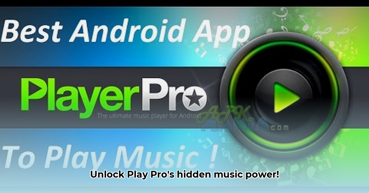 play-pro-apk